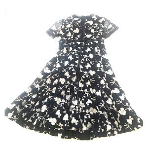 Antonio Melani Size 10 dress